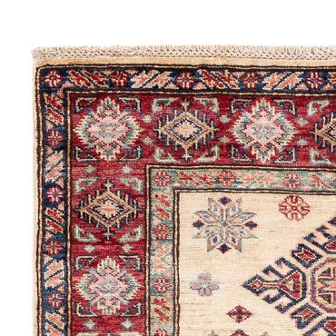 Ziegler Rug - Kazak - 156 x 99 cm - beige