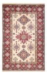 Ziegler Rug - Kazak - 156 x 99 cm - beige