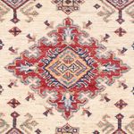 Ziegler Rug - Kazak - 156 x 99 cm - beige