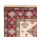 Ziegler Rug - Kazak - 156 x 99 cm - beige