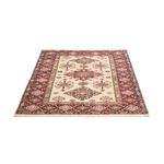 Ziegler Rug - Kazak - 156 x 99 cm - beige