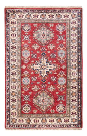 Ziegler Rug - Kazak - 149 x 99 cm - red