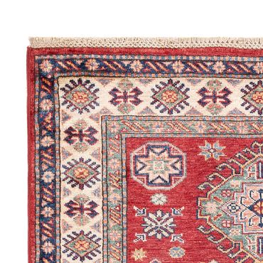 Ziegler Rug - Kazak - 149 x 99 cm - red