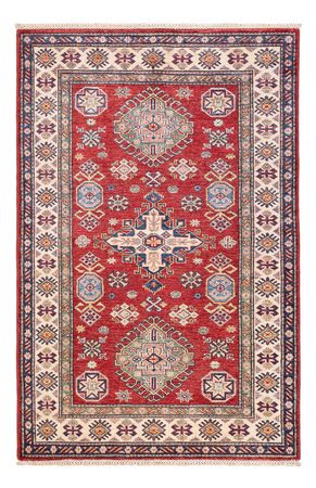 Ziegler Rug - Kazak - 146 x 96 cm - red