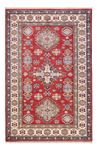 Ziegler Rug - Kazak - 146 x 96 cm - red