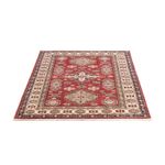 Ziegler Rug - Kazak - 146 x 96 cm - red