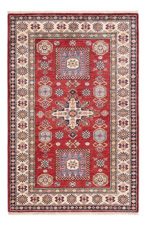 Ziegler Rug - Kazak - 151 x 101 cm - red