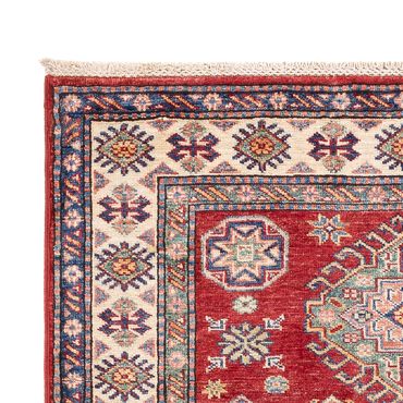 Ziegler Rug - Kazak - 146 x 99 cm - red