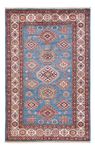 Ziegler Rug - Kazak - 155 x 99 cm - blue