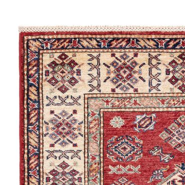 Ziegler Rug - Kazak - 153 x 102 cm - red