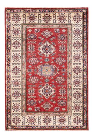 Ziegler Rug - Kazak - 153 x 105 cm - red