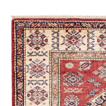Ziegler Rug - Kazak - 150 x 105 cm - red