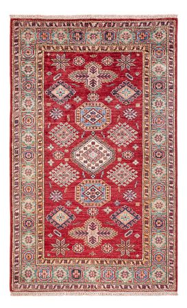 Ziegler Rug - Kazak - 160 x 98 cm - red