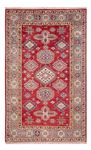 Ziegler Rug - Kazak - 160 x 98 cm - red