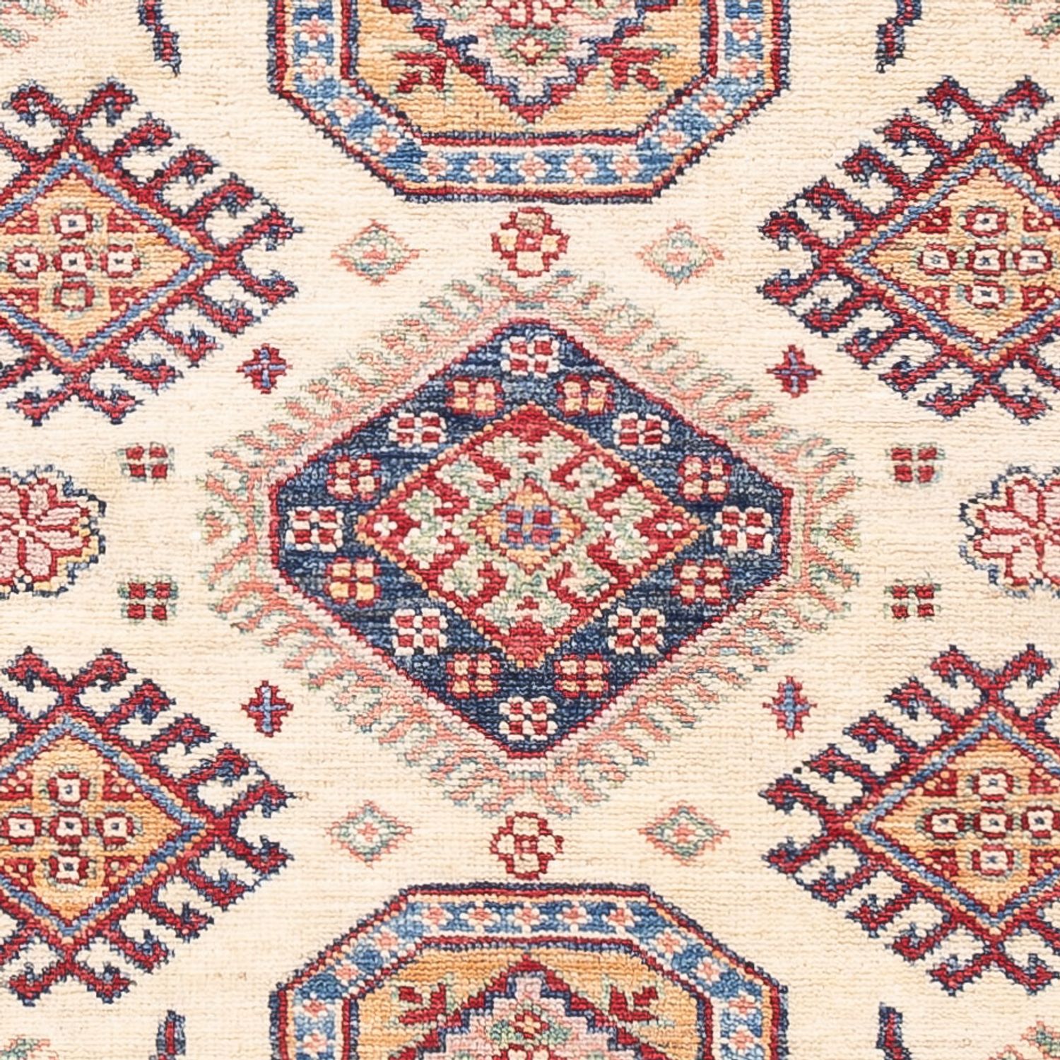 Ziegler Rug - Kazak - 157 x 100 cm - beige