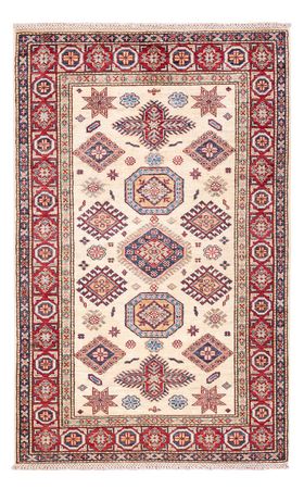 Ziegler Rug - Kazak - 157 x 100 cm - beige