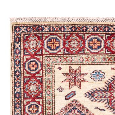 Ziegler Rug - Kazak - 157 x 100 cm - beige