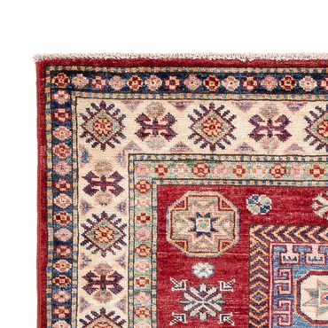 Ziegler Rug - Kazak - 152 x 100 cm - red