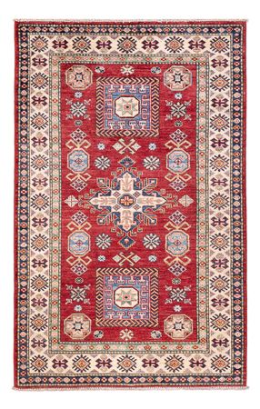 Ziegler Rug - Kazak - 154 x 99 cm - red