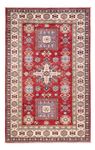 Ziegler Rug - Kazak - 154 x 99 cm - red