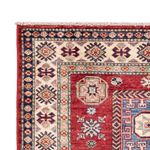 Ziegler Rug - Kazak - 154 x 99 cm - red