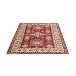 Ziegler Rug - Kazak - 154 x 99 cm - red