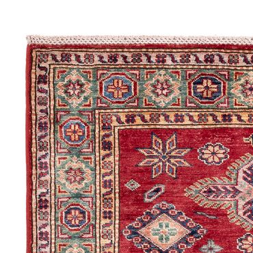 Ziegler Rug - Kazak - 154 x 101 cm - red