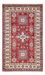 Ziegler Rug - Kazak - 157 x 97 cm - red