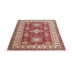 Ziegler Rug - Kazak - 157 x 97 cm - red