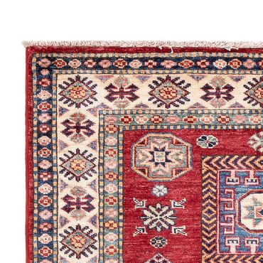 Ziegler Rug - Kazak - 154 x 99 cm - red