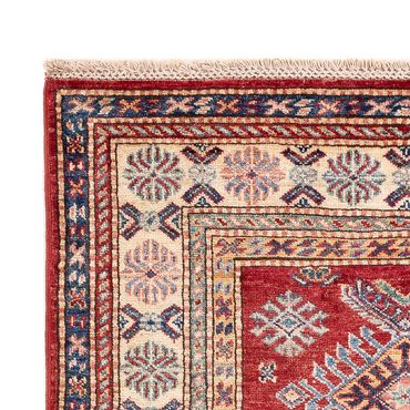 Ziegler Rug - Kazak - 154 x 99 cm - red