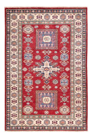 Ziegler Rug - Kazak - 152 x 103 cm - red