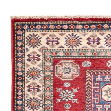 Ziegler Rug - Kazak - 152 x 103 cm - red