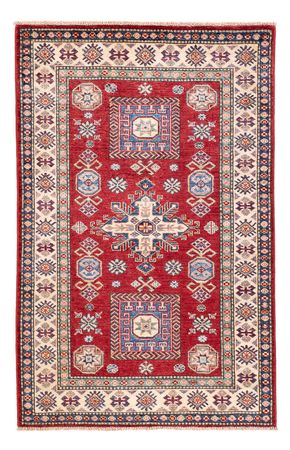 Ziegler Rug - Kazak - 153 x 100 cm - red