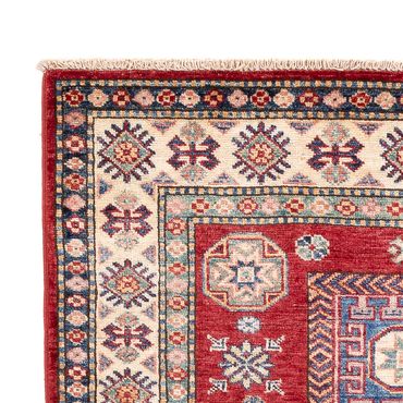 Ziegler Rug - Kazak - 153 x 100 cm - red