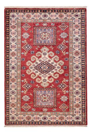 Ziegler Rug - Kazak - 147 x 103 cm - red