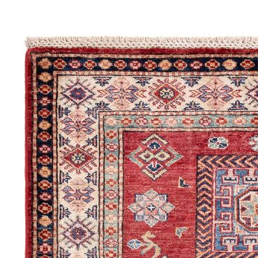 Ziegler Rug - Kazak - 147 x 103 cm - red