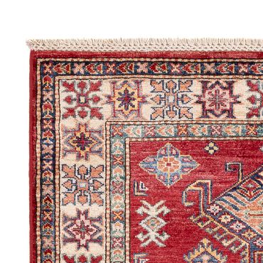 Ziegler Rug - Kazak - 149 x 102 cm - red