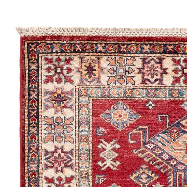 Ziegler Rug - Kazak - 148 x 101 cm - red