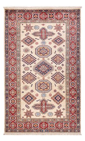 Ziegler Rug - Kazak - 154 x 95 cm - beige