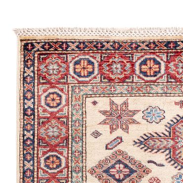 Ziegler Rug - Kazak - 154 x 95 cm - beige