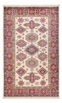 Ziegler Rug - Kazak - 154 x 95 cm - beige