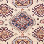 Ziegler Rug - Kazak - 154 x 95 cm - beige