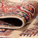 Ziegler Rug - Kazak - 154 x 95 cm - beige