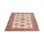 Ziegler Rug - Kazak - 154 x 95 cm - beige