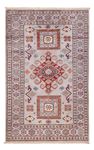 Ziegler Rug - Kazak - 151 x 95 cm - light grey