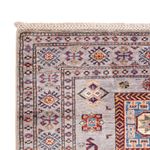 Ziegler Rug - Kazak - 151 x 95 cm - light grey