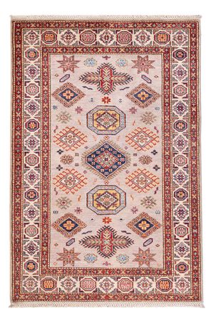 Ziegler Rug - Kazak - 153 x 102 cm - salmon