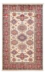 Ziegler Rug - Kazak - 157 x 98 cm - beige