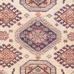 Ziegler Rug - Kazak - 157 x 98 cm - beige